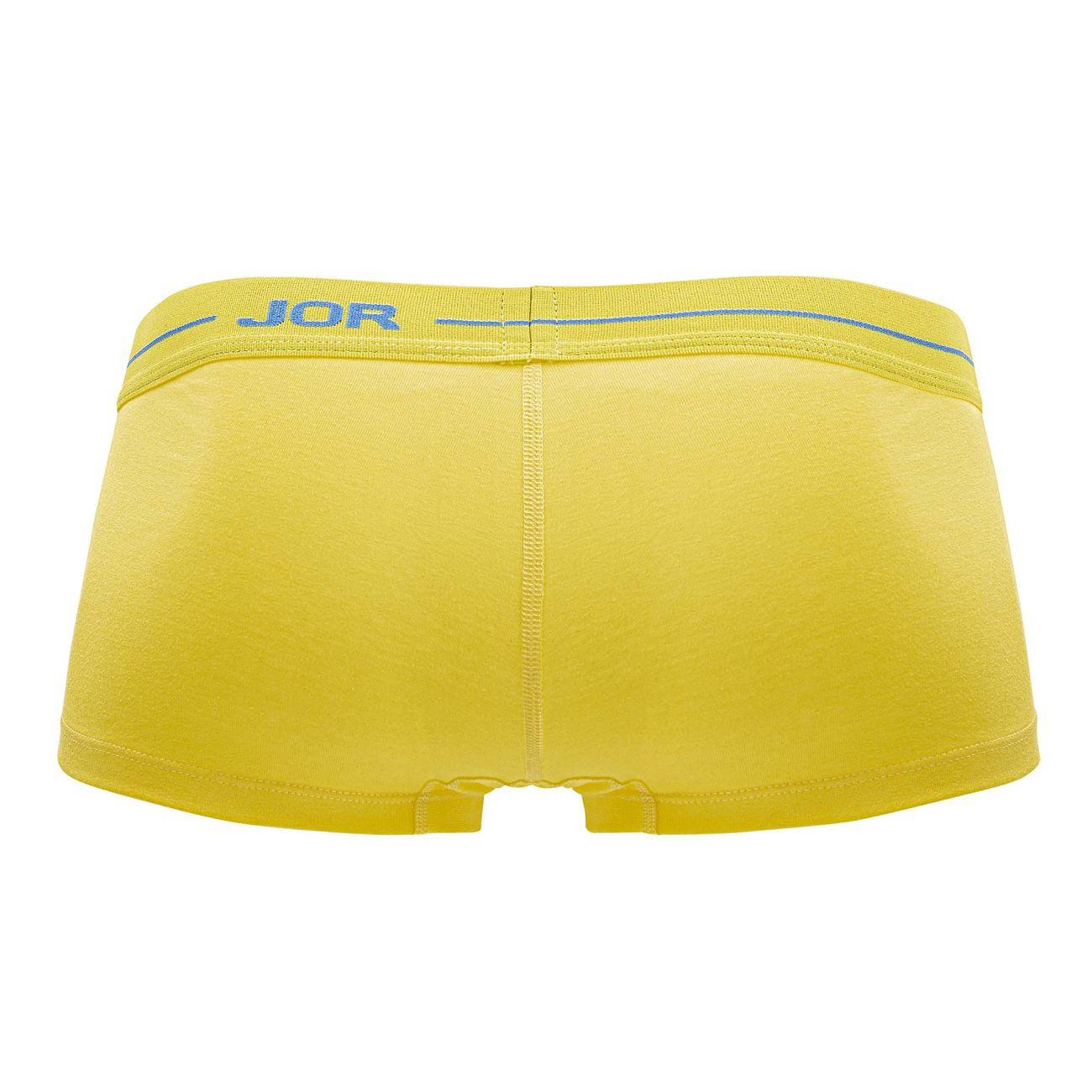 image of product,262964836.jpg