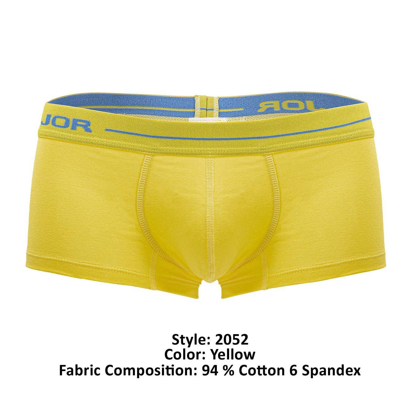 image of product,262964837.jpg