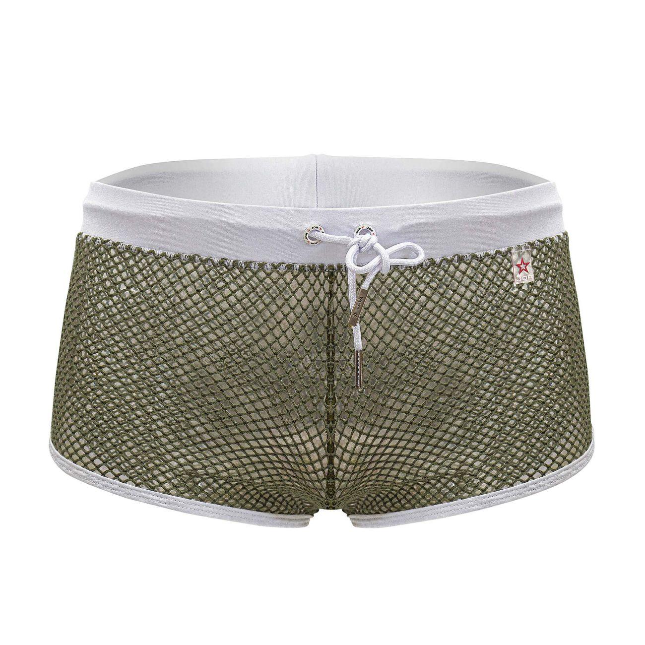 image of product,262964988.jpg
