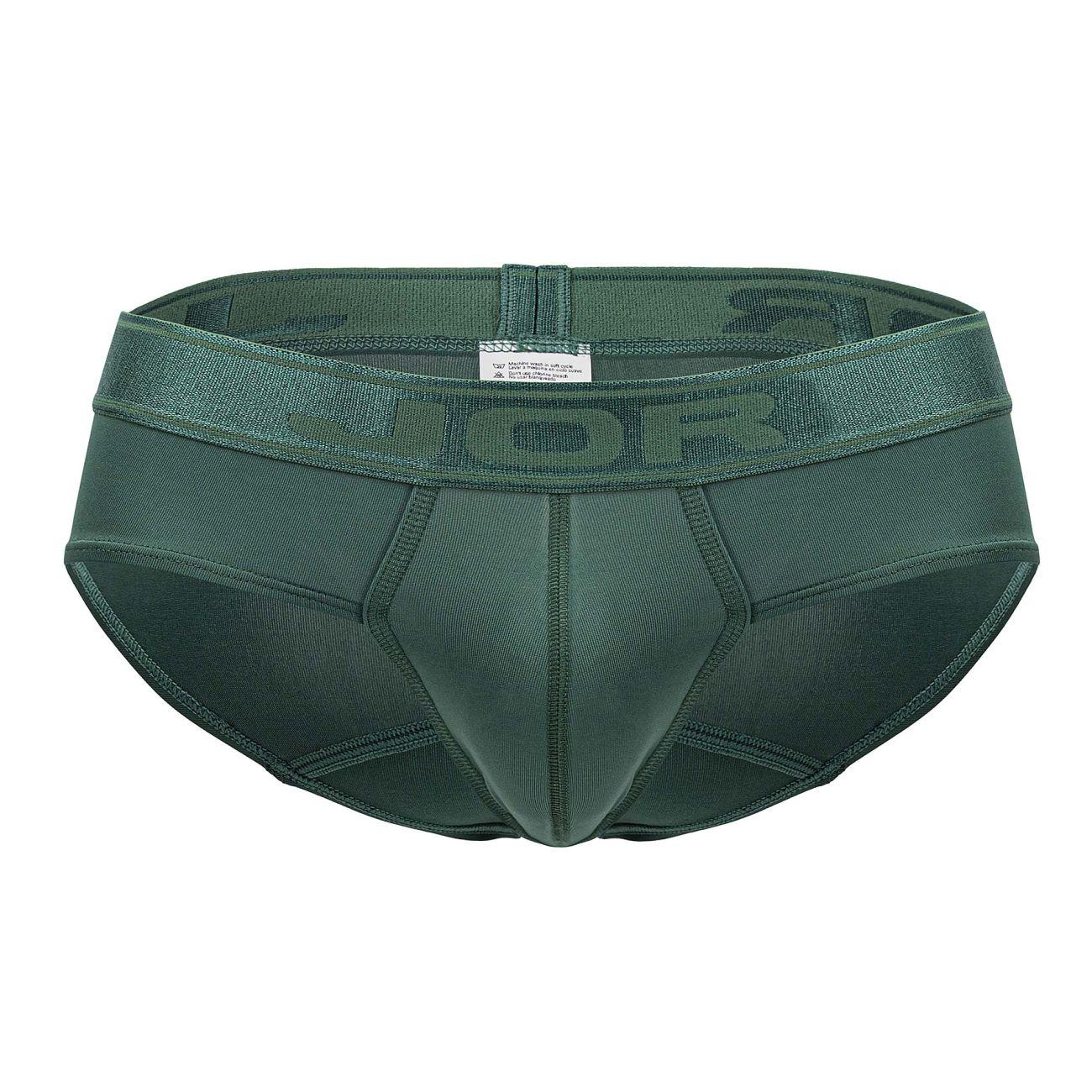 image of product,262965694.jpg