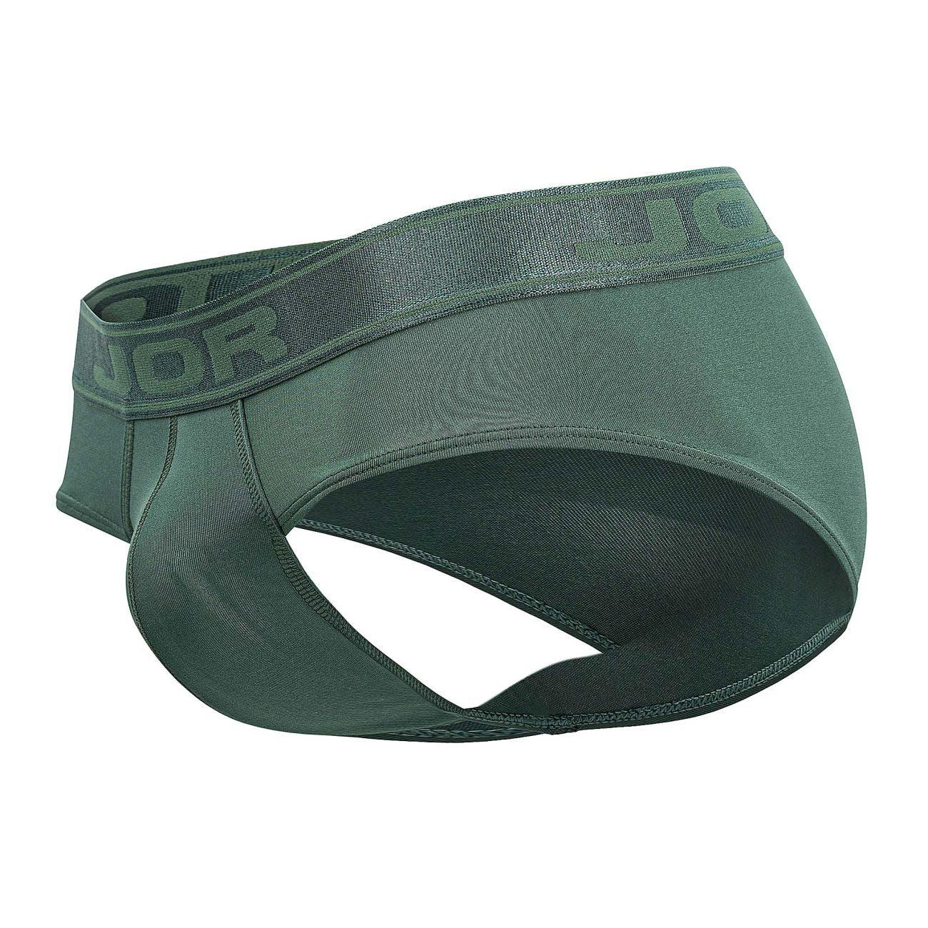 image of product,262965695.jpg