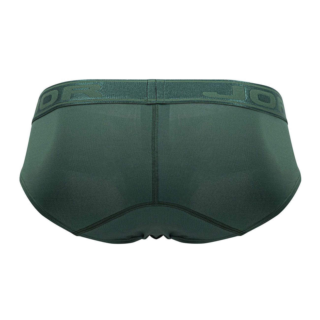 image of product,262965696.jpg