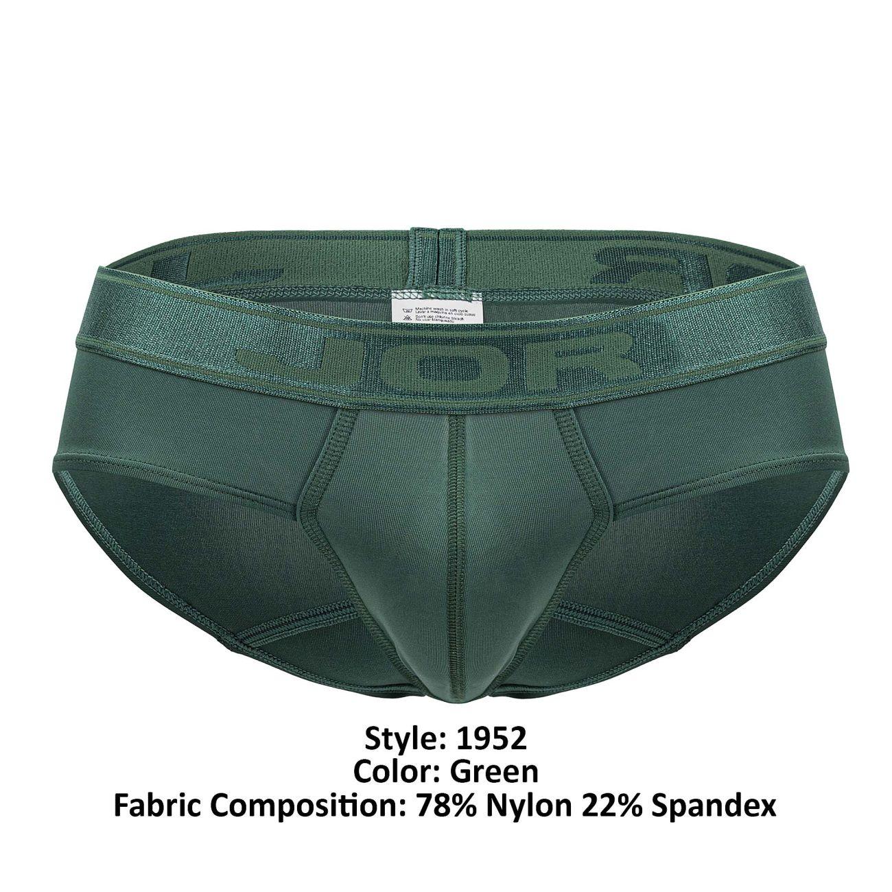 image of product,262965698.jpg