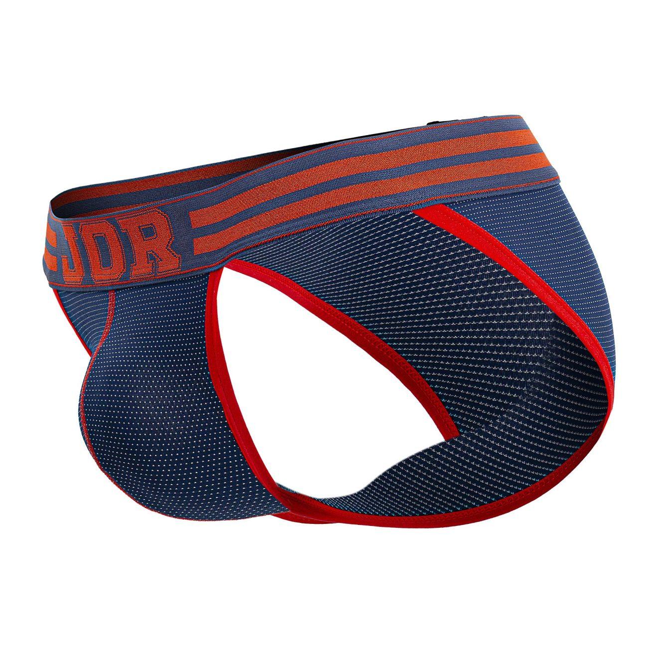 image of product,262965815.jpg