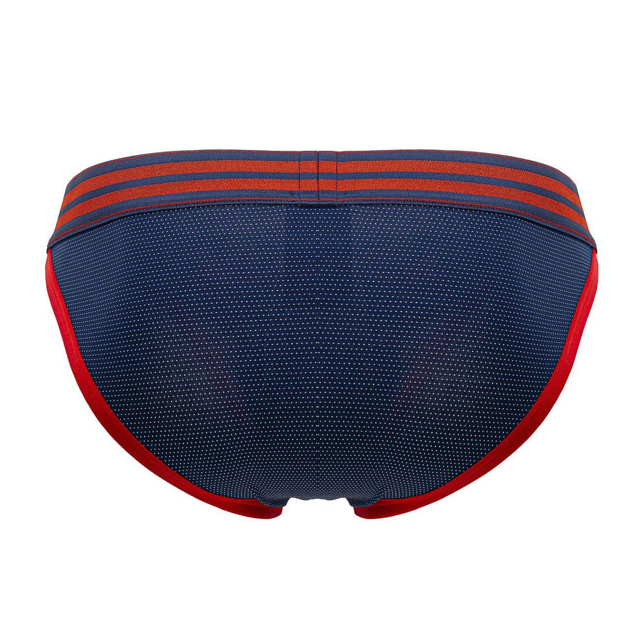 image of product,262965818.jpg