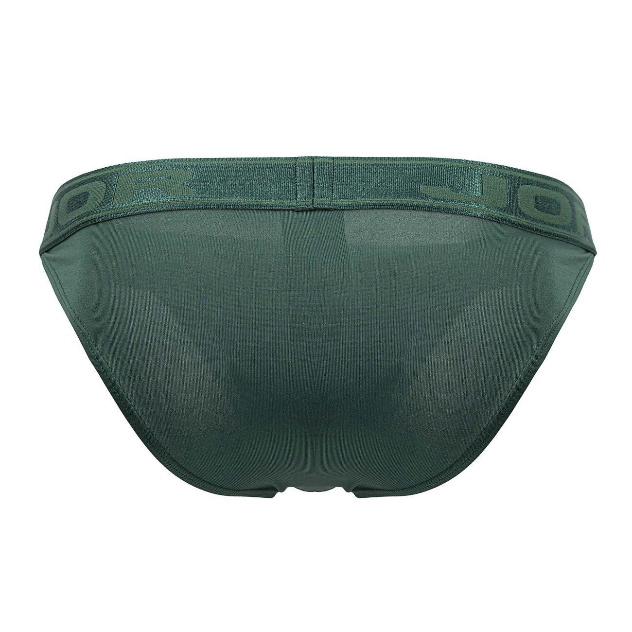 image of product,262965887.jpg