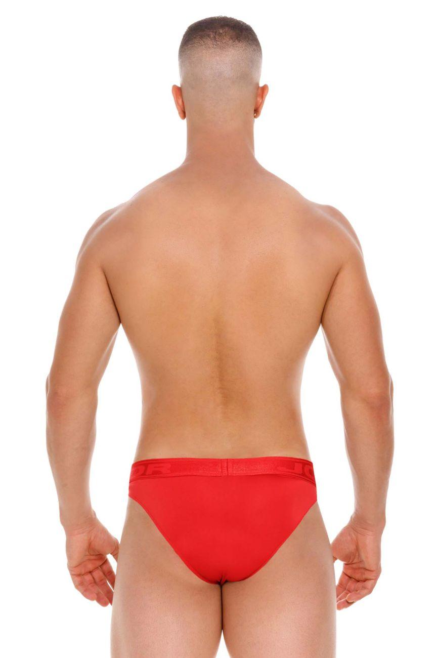 image of product,262965967.jpg