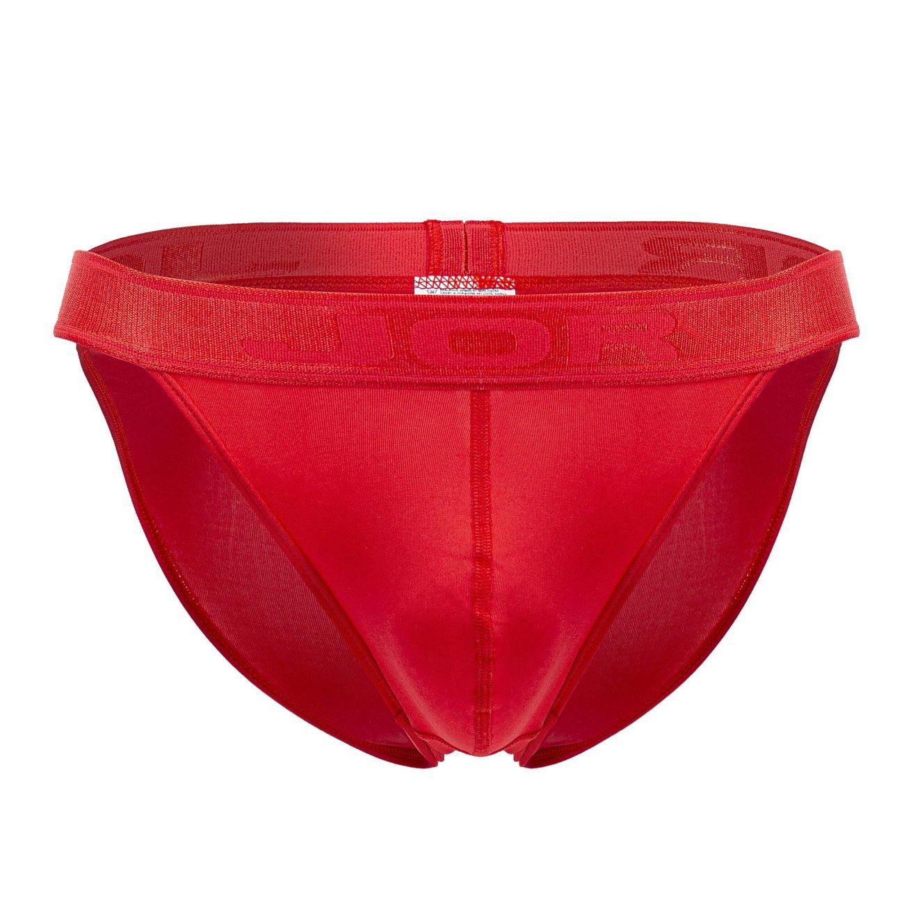 image of product,262965982.jpg