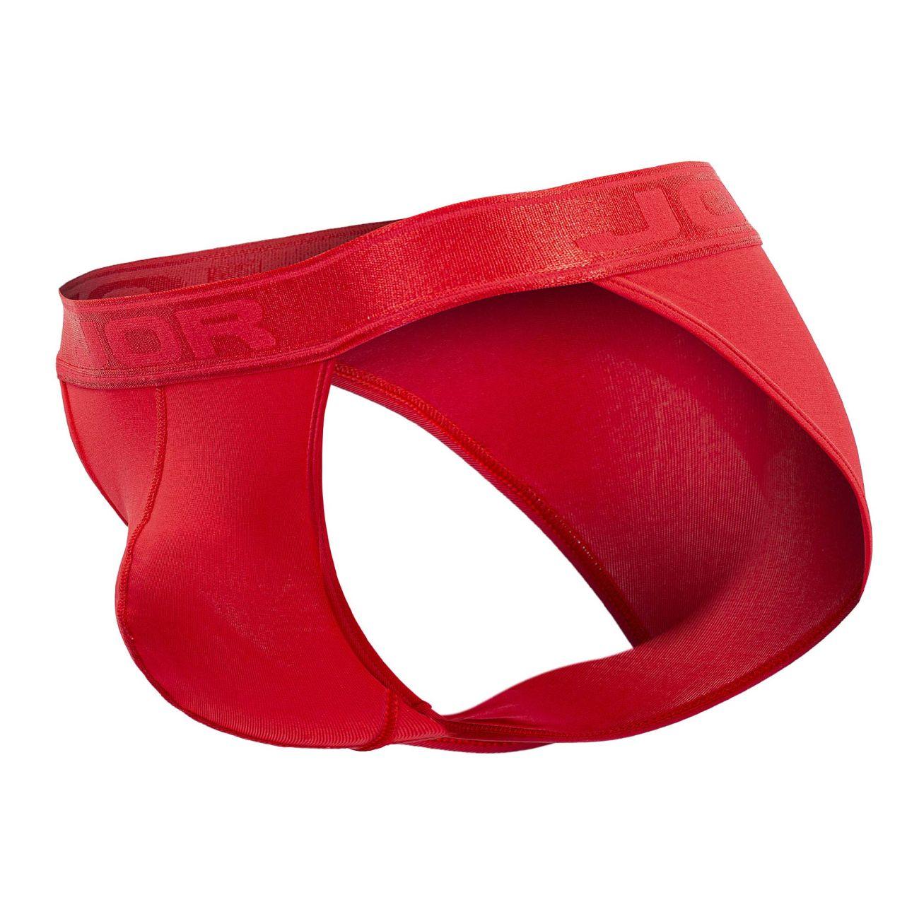 image of product,262965985.jpg
