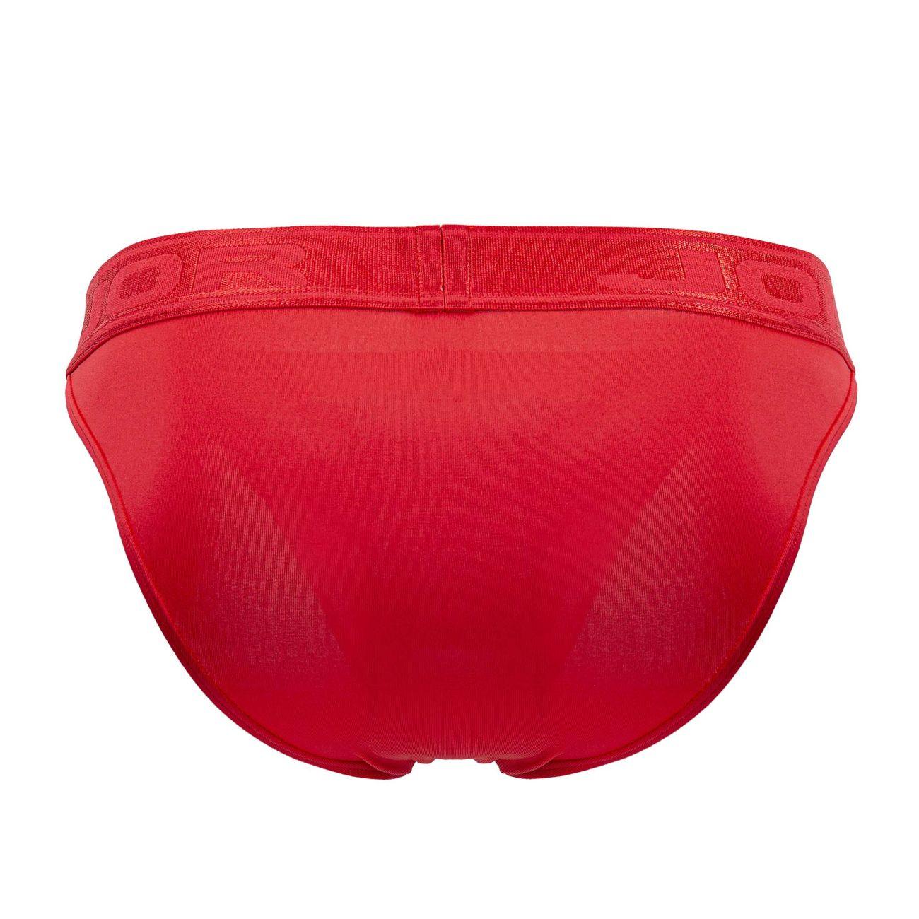image of product,262965986.jpg