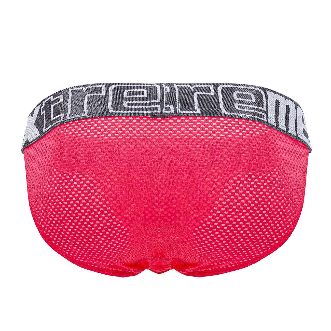 image of product,262967148.jpg