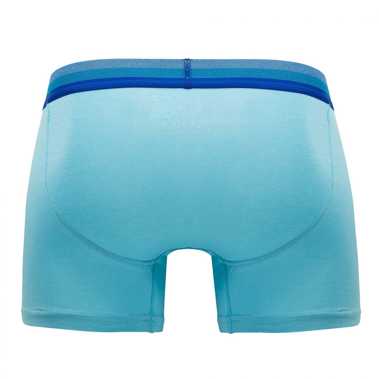 image of product,262968210.jpg