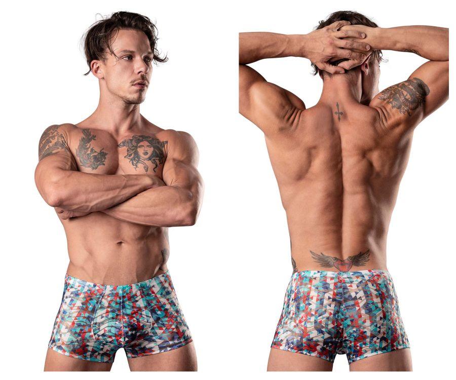 product image, 262972002.jpg