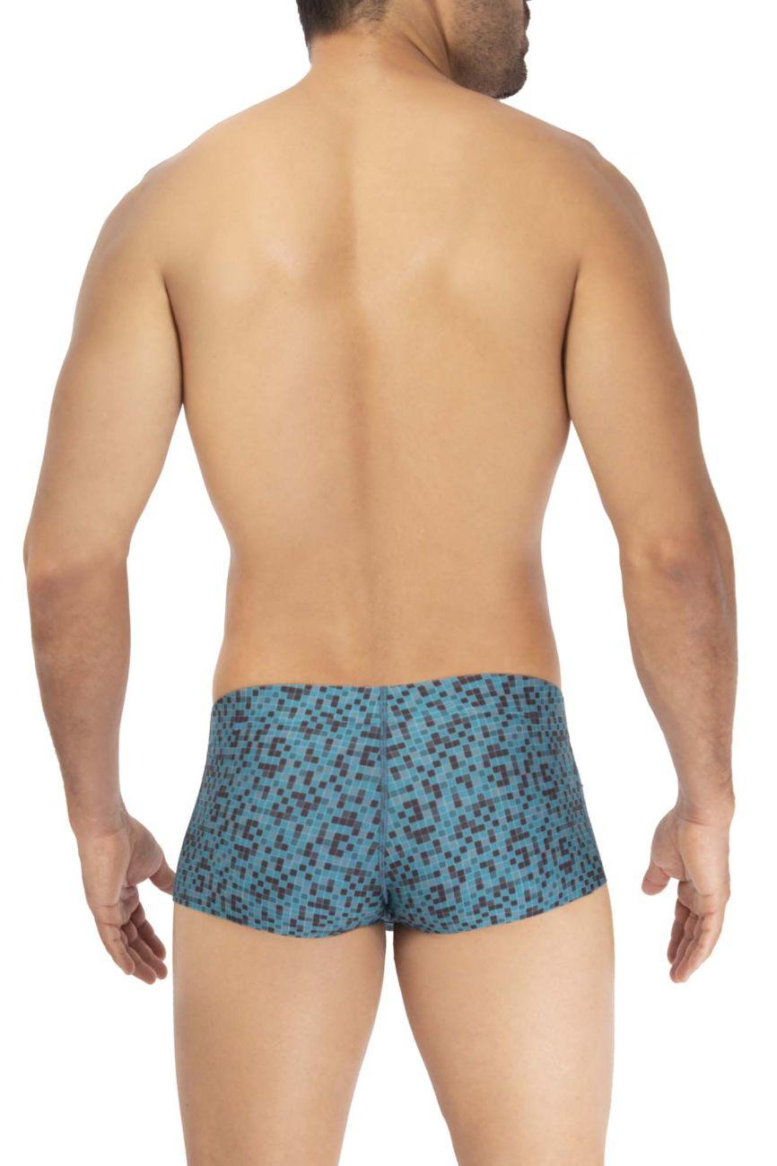 image of product,262972274.jpg