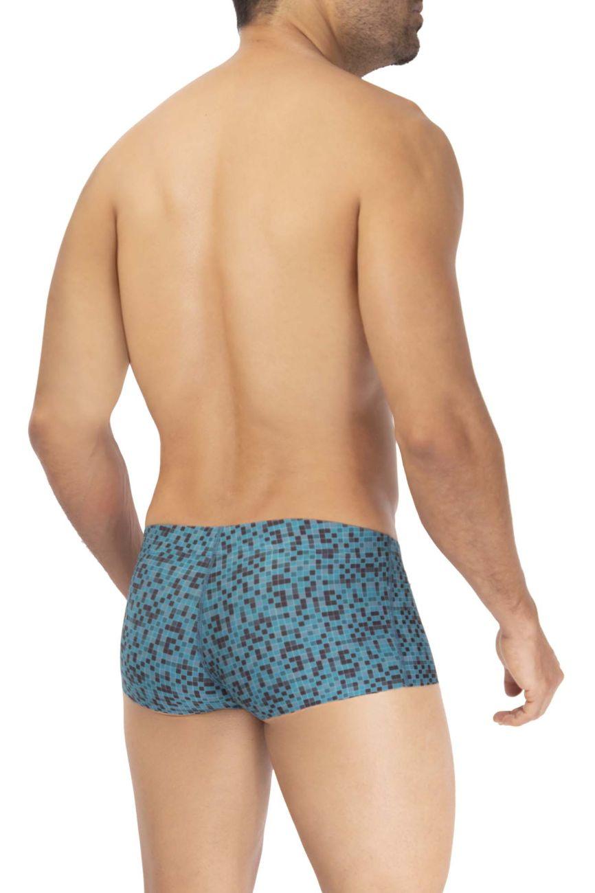 image of product,262972286.jpg