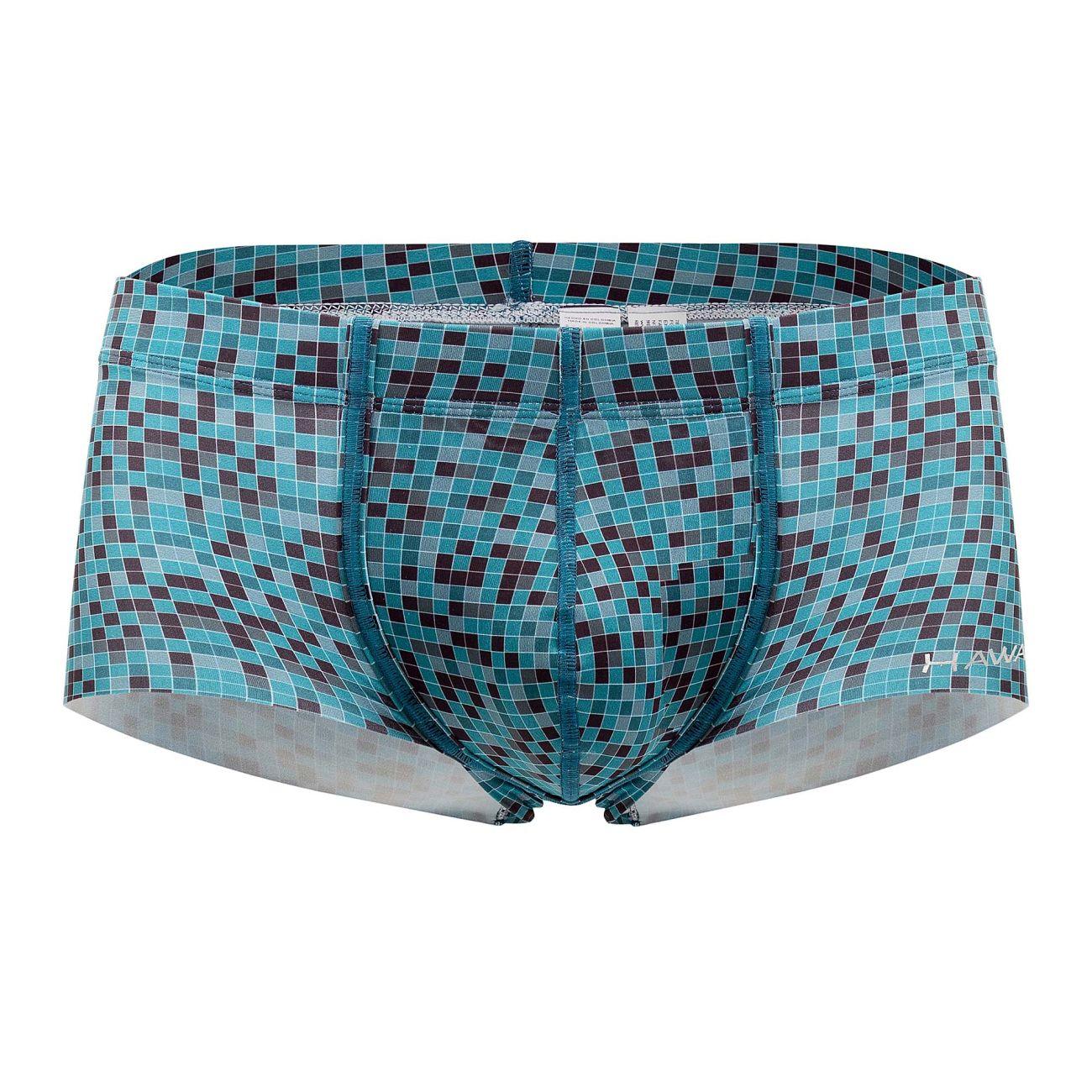 image of product,262972289.jpg