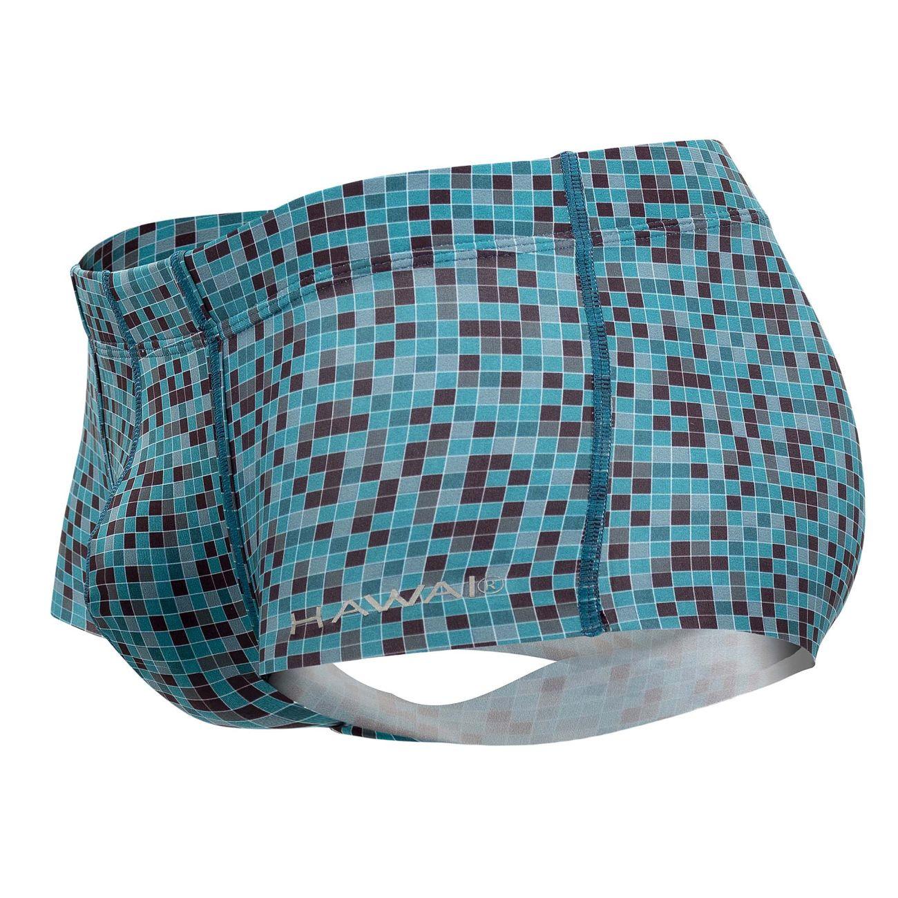 image of product,262972294.jpg