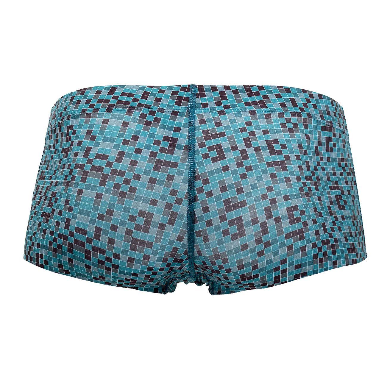 image of product,262972295.jpg