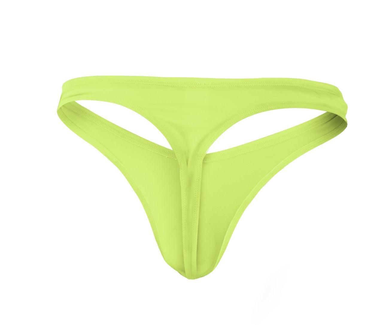 image of product,262973221.jpg