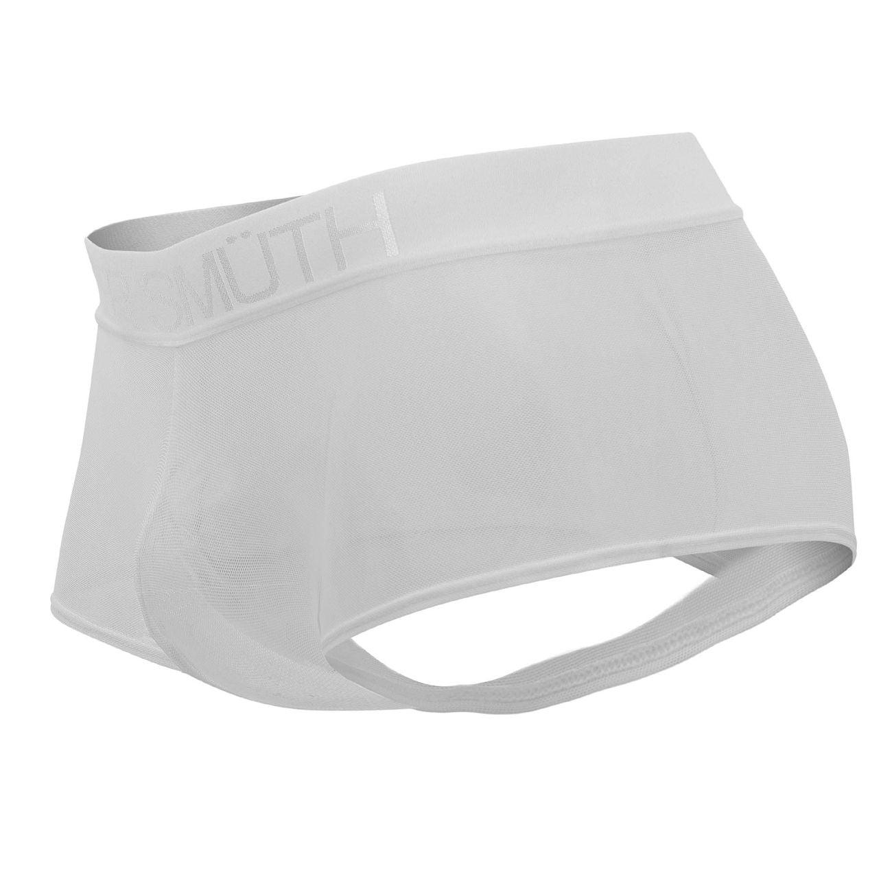 image of product,262973455.jpg