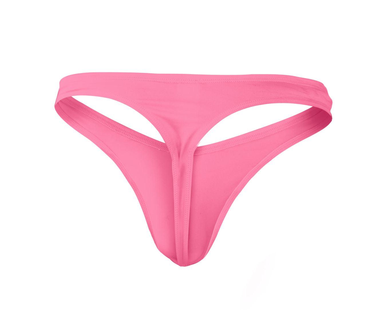 image of product,262973456.jpg