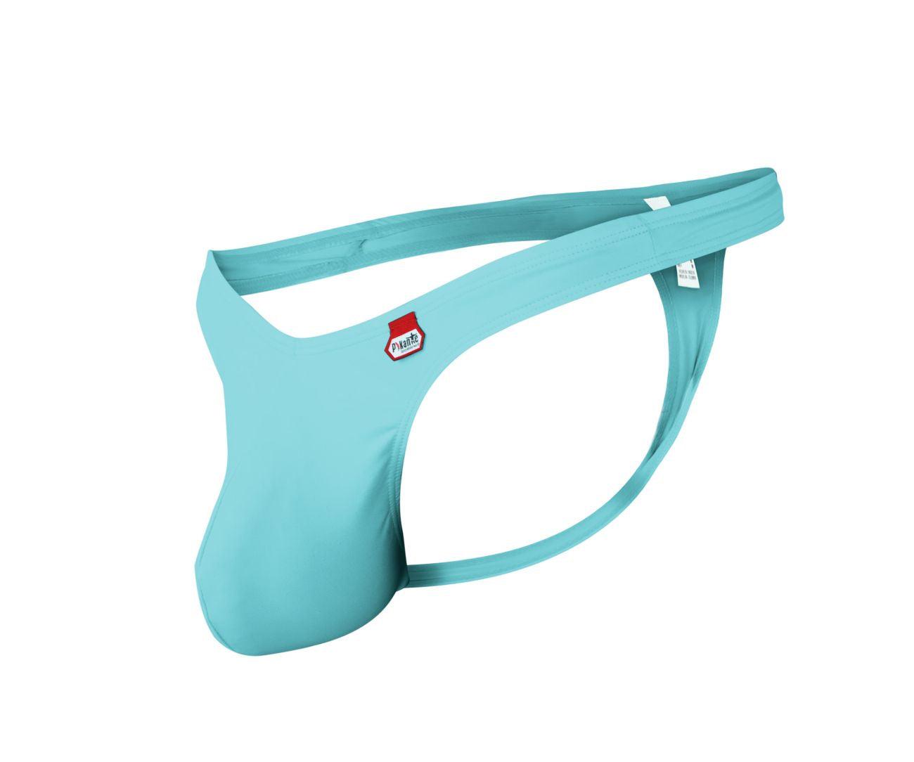image of product,262973719.jpg