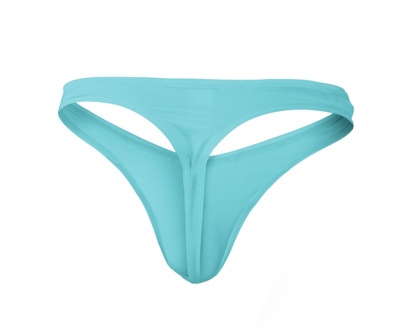 image of product,262973720.jpg