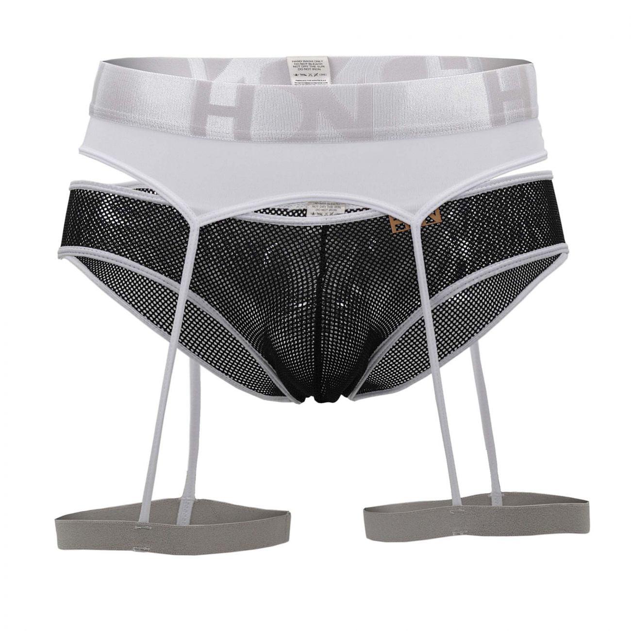 image of product,262974283.jpg