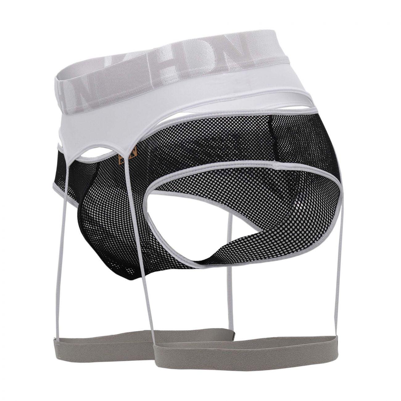 image of product,262974284.jpg