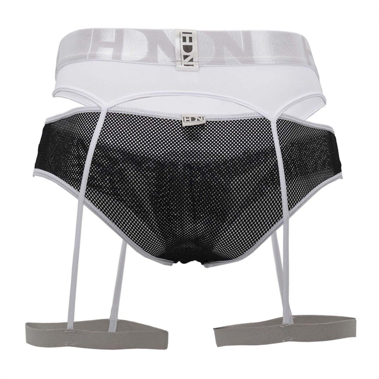 image of product,262974285.jpg