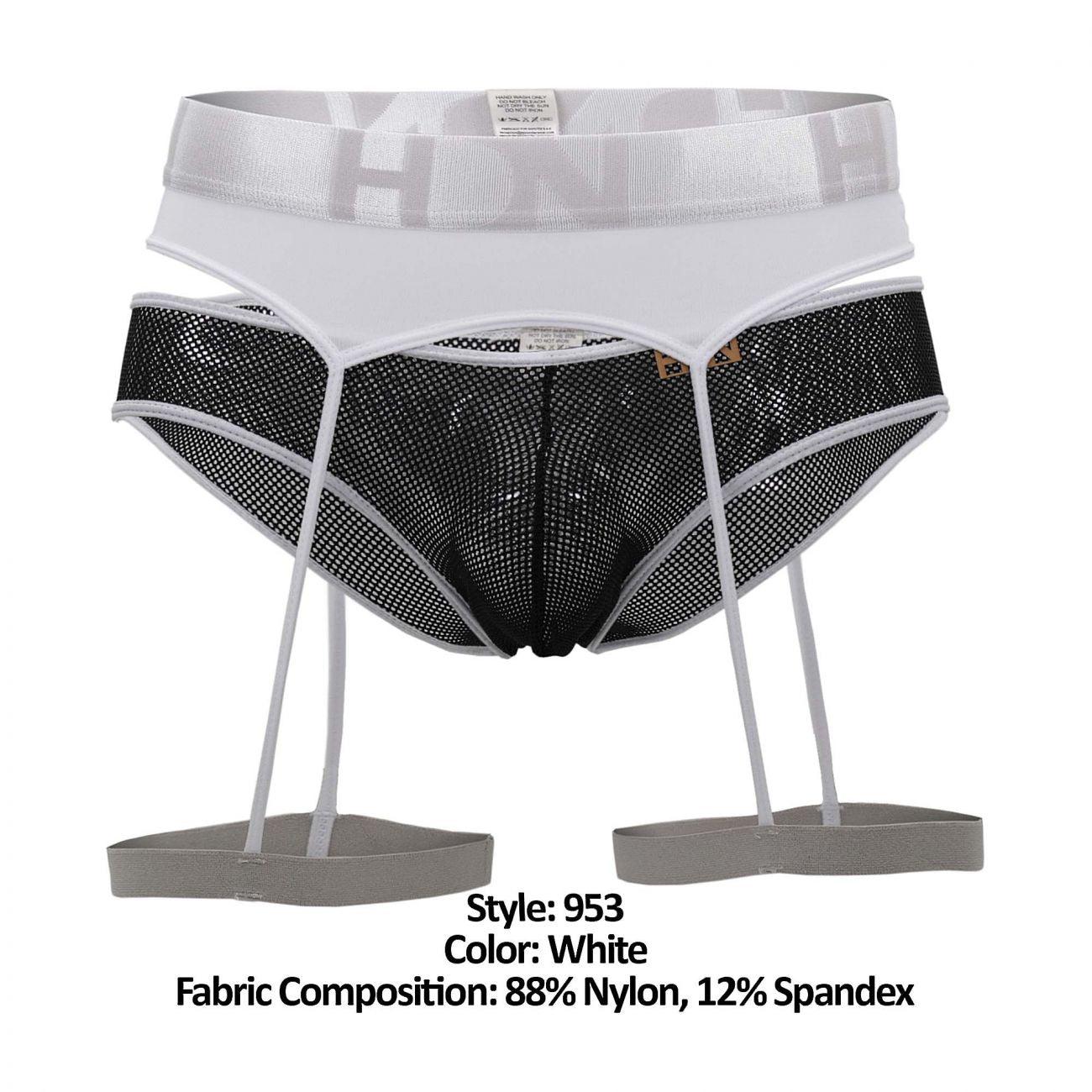 image of product,262974286.jpg