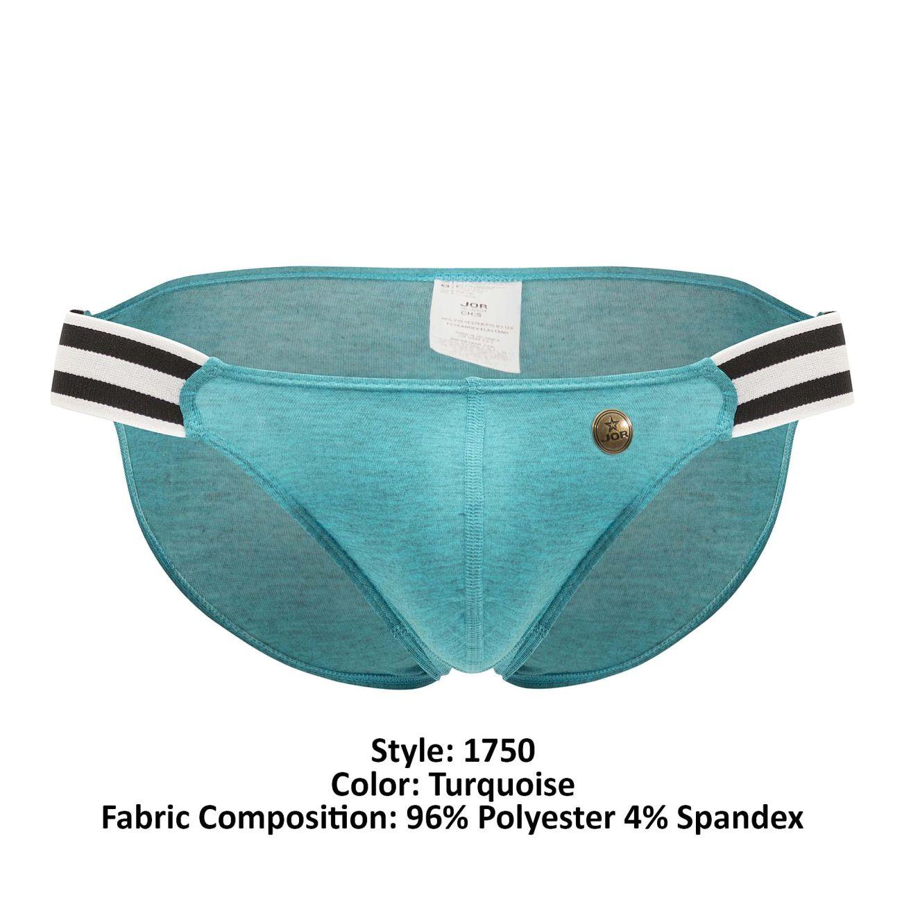 image of product,262974454.jpg