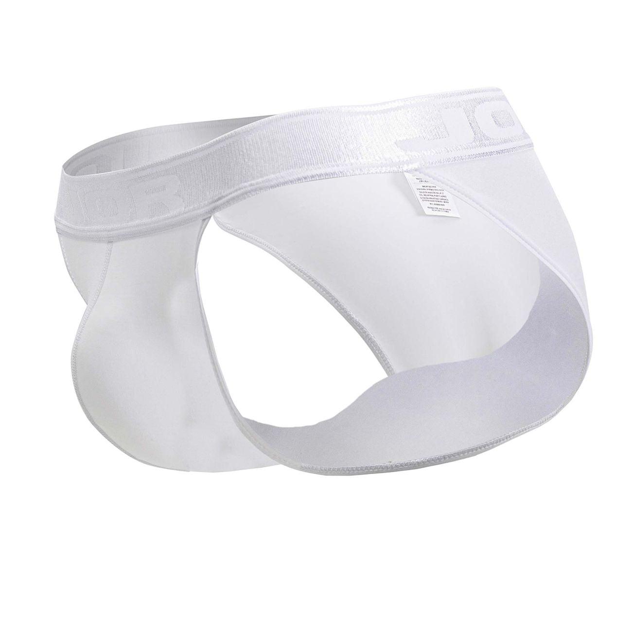image of product,262975036.jpg