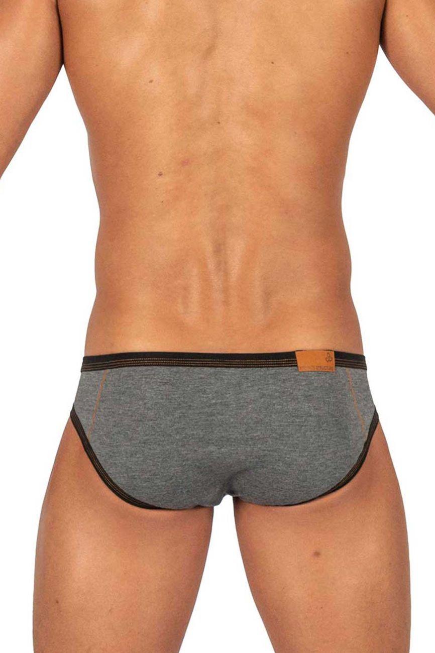 image of product,262975336.jpg
