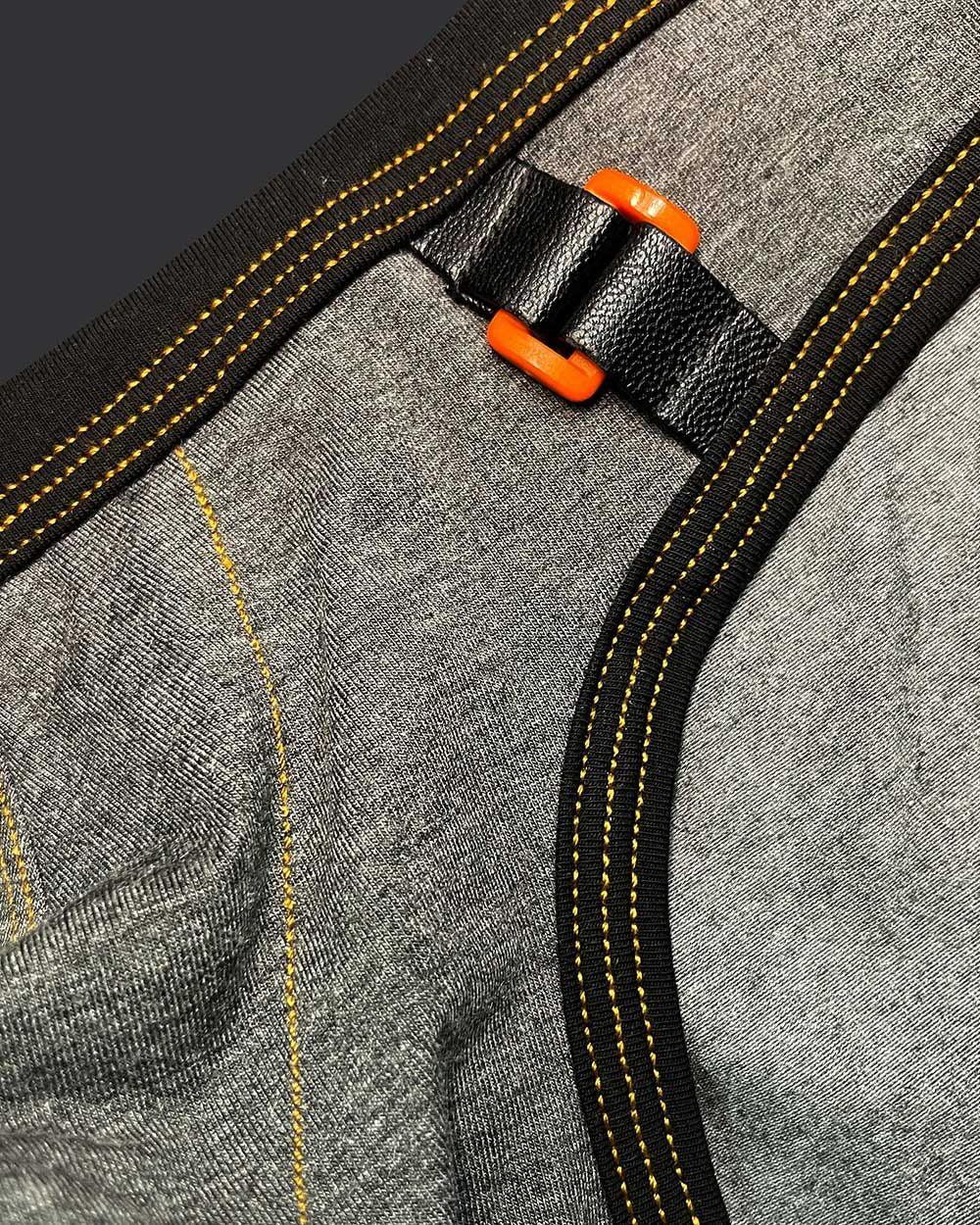 image of product,262975341.jpg