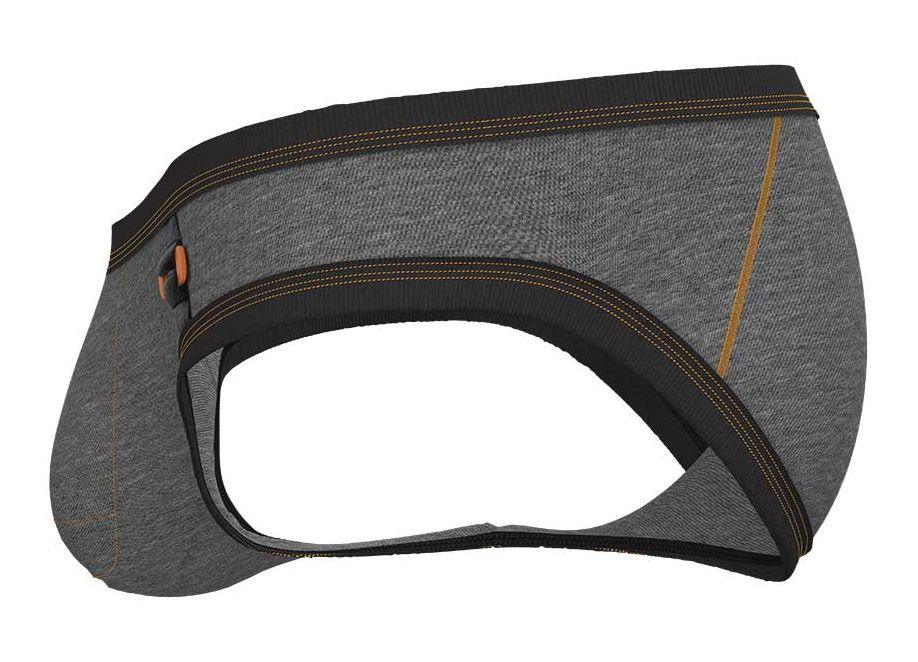 image of product,262975346.jpg