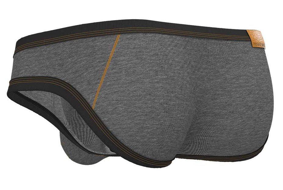 image of product,262975348.jpg