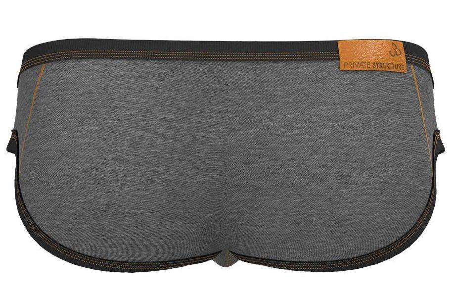 image of product,262975353.jpg