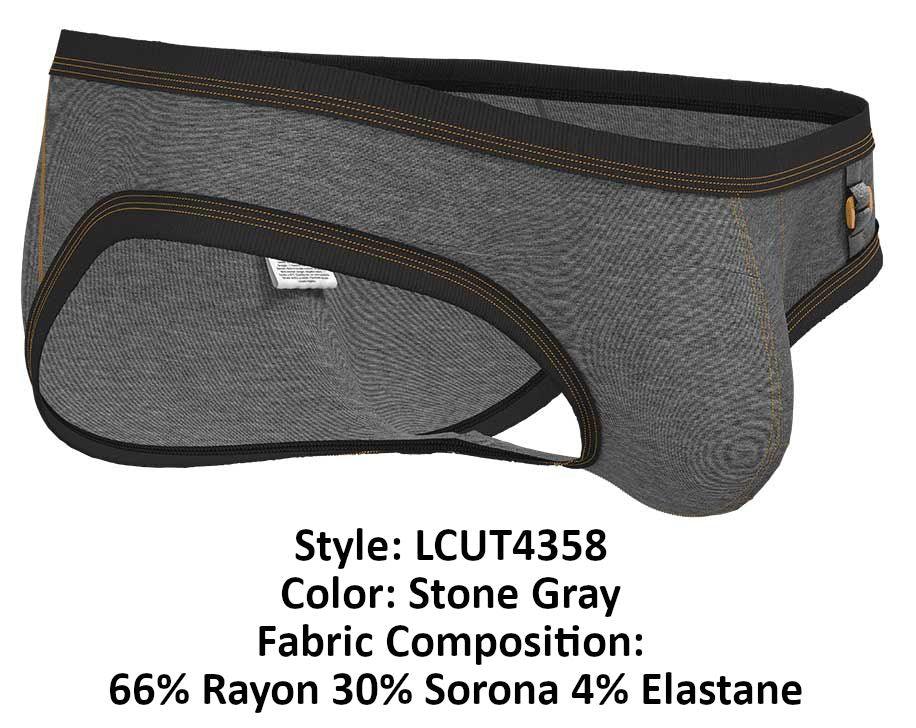 image of product,262975355.jpg