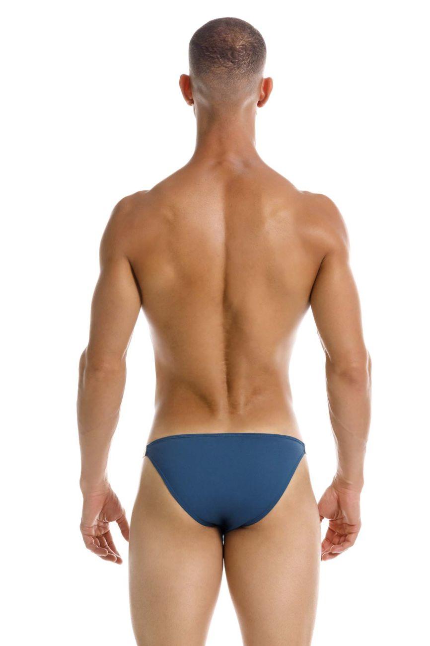 image of product,262975583.jpg