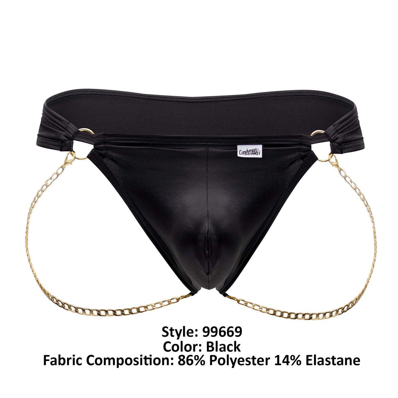 image of product,262975728.jpg