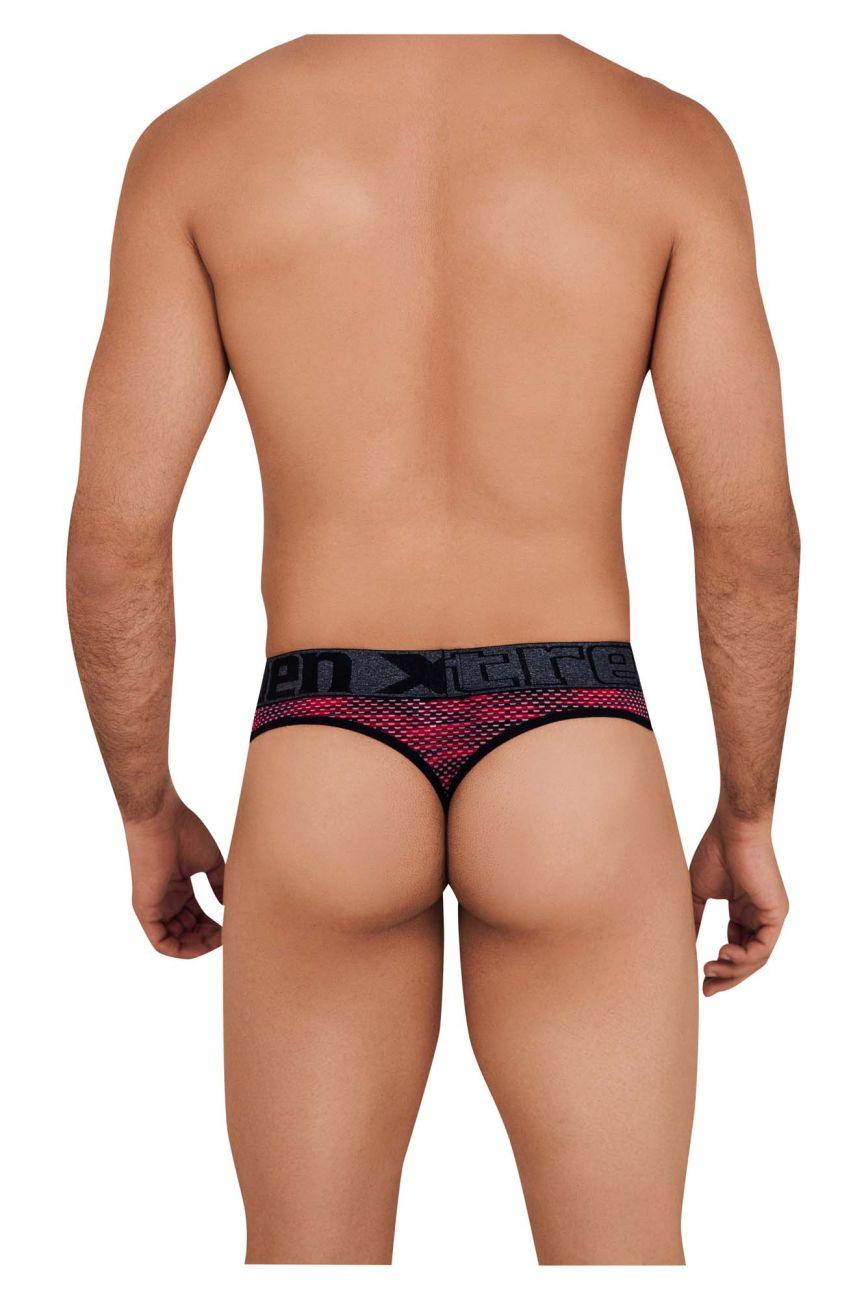 image of product,262975844.jpg