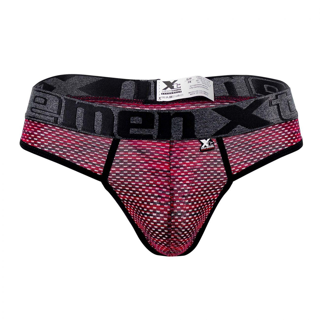image of product,262975846.jpg