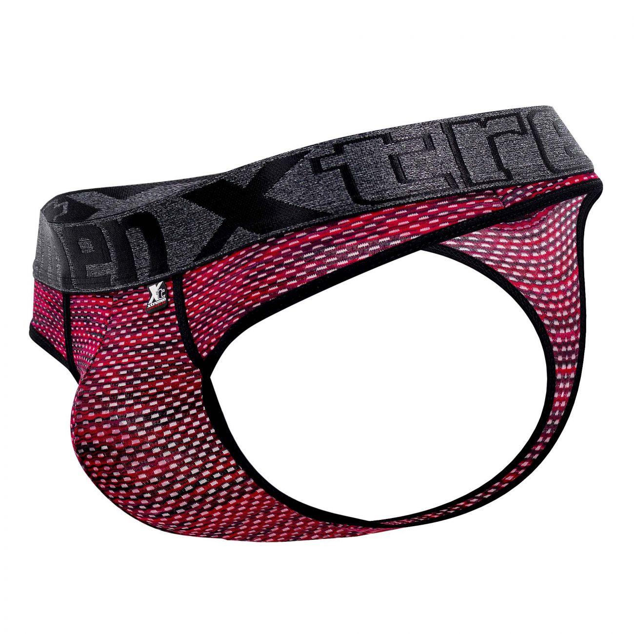 image of product,262975847.jpg