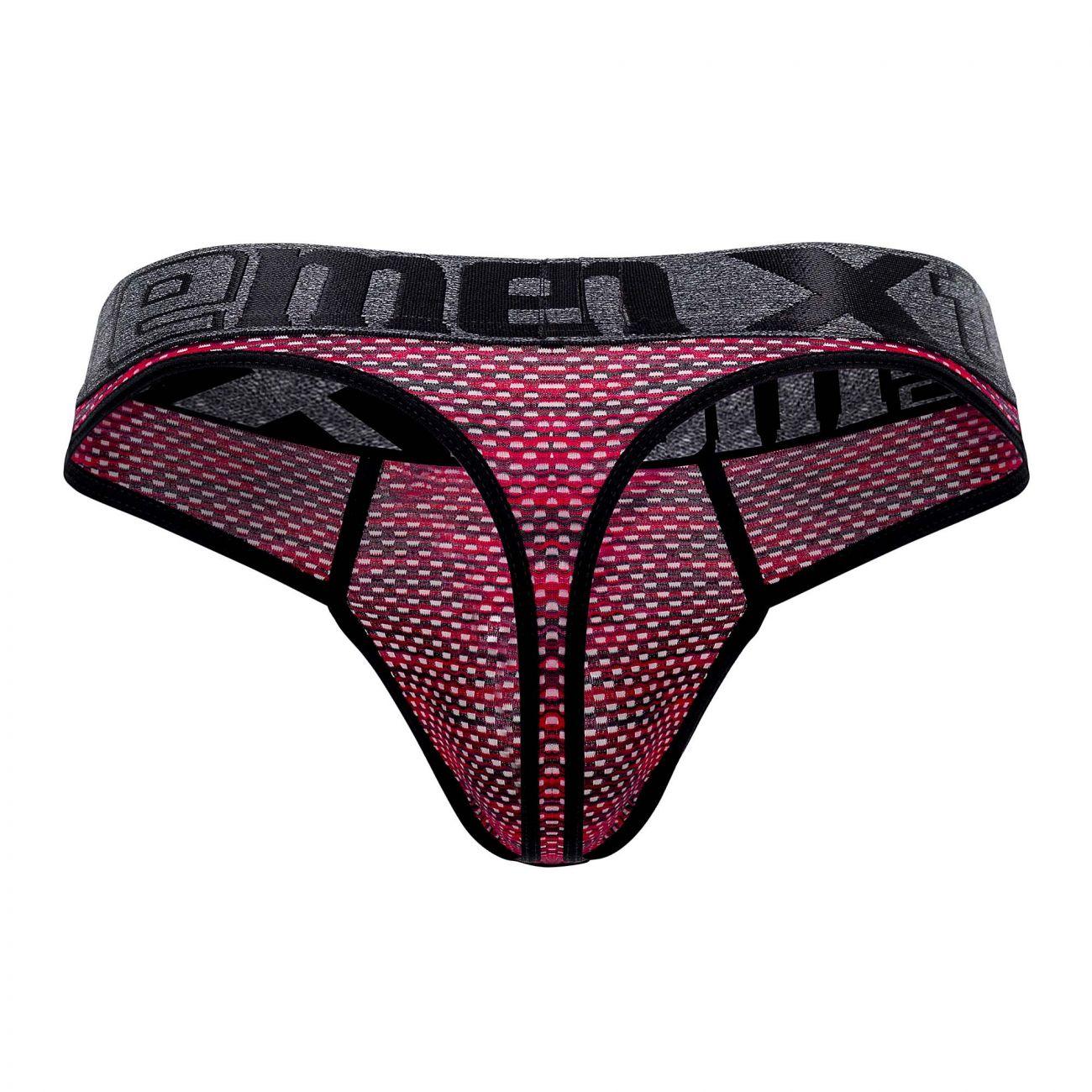 image of product,262975848.jpg