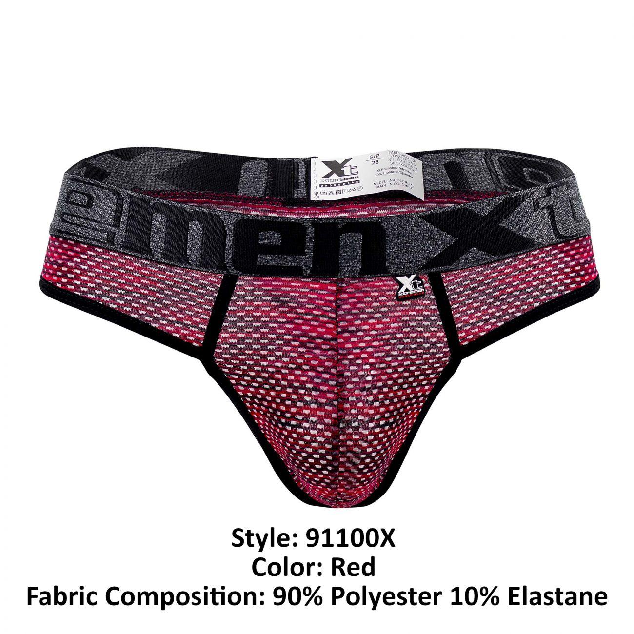 image of product,262975852.jpg