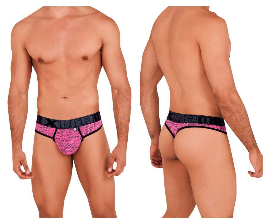 product image, 262976132.jpg