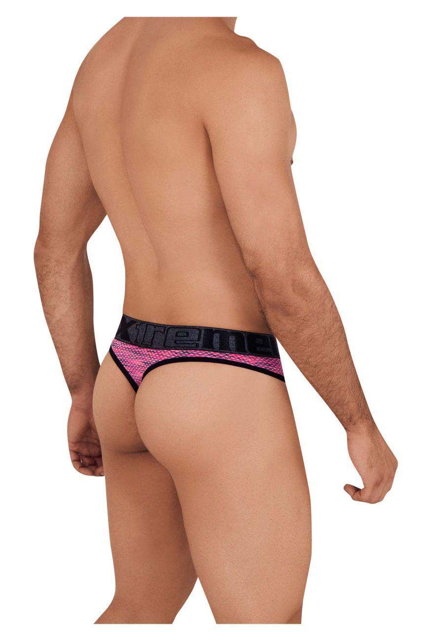 image of product,262976142.jpg