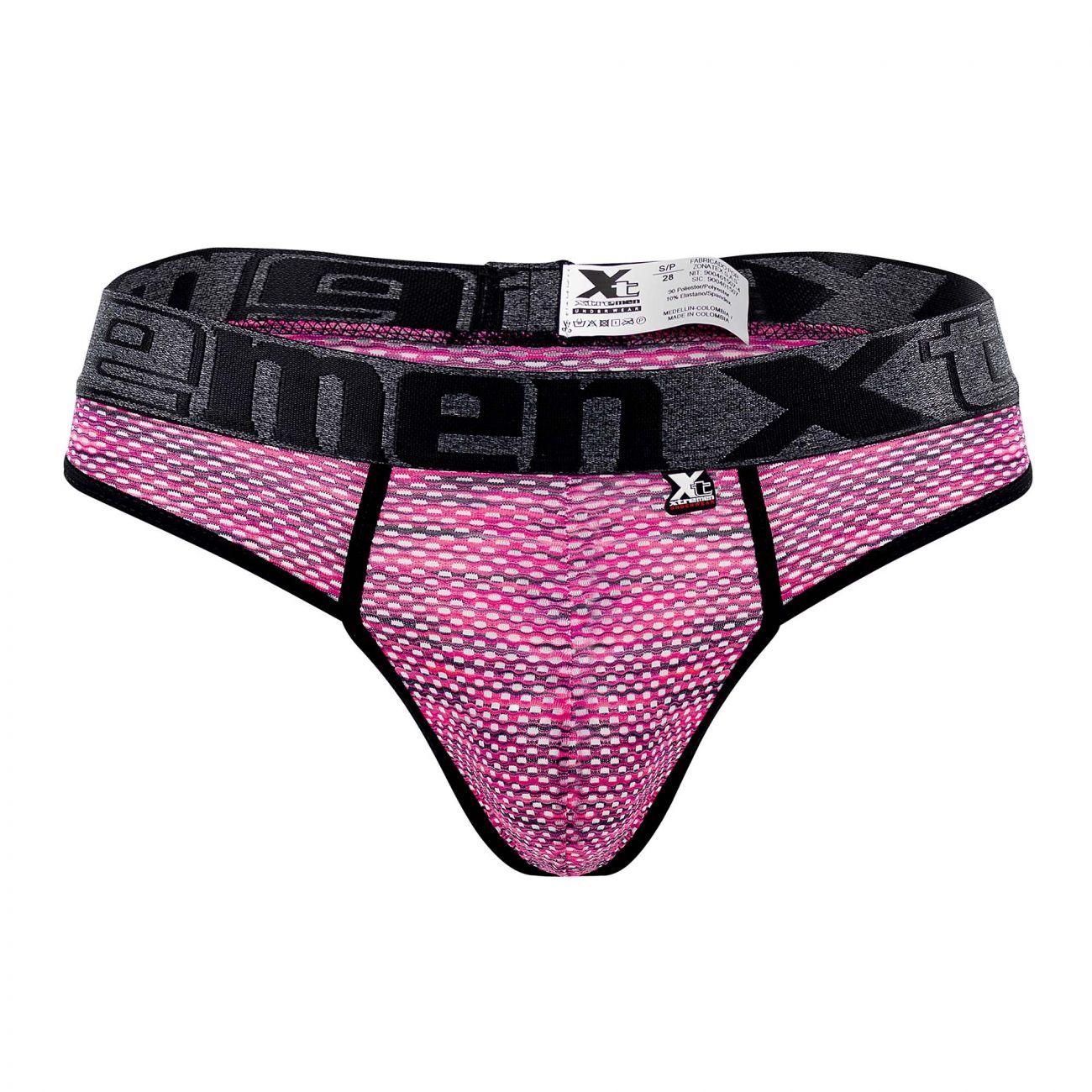 image of product,262976148.jpg