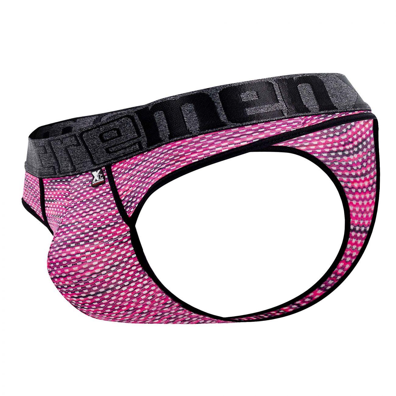 image of product,262976149.jpg
